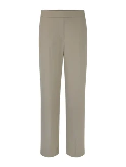 Damen Marc Cain Schlupfhose Modell WASHINGTON