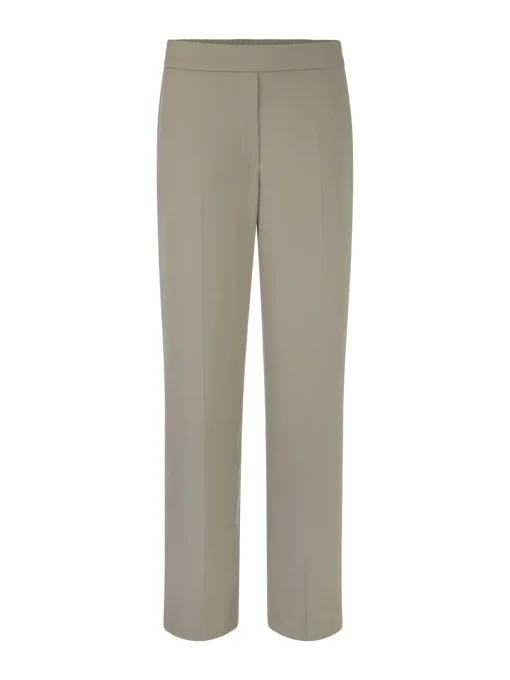 Damen Marc Cain Schlupfhose Modell WASHINGTON