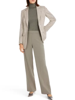 Damen Marc Cain Schlupfhose Modell WASHINGTON