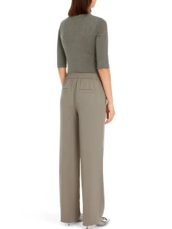 Damen Marc Cain Schlupfhose Modell WASHINGTON