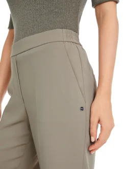 Damen Marc Cain Schlupfhose Modell WASHINGTON