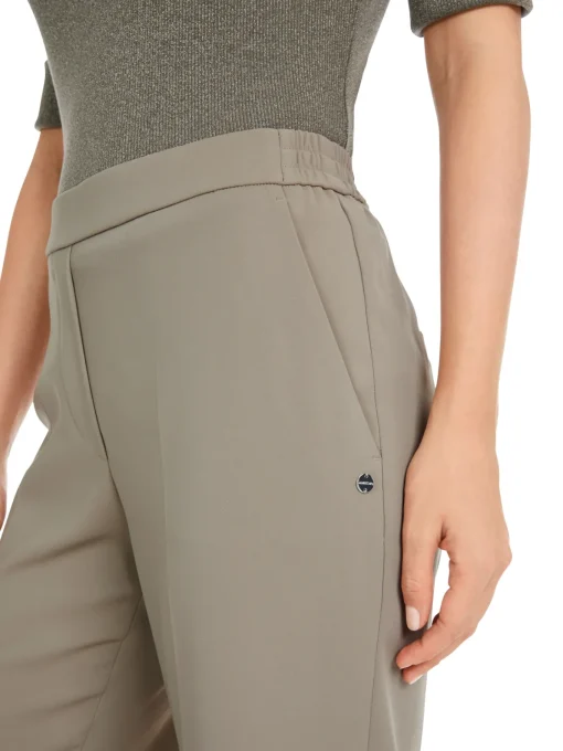 Damen Marc Cain Schlupfhose Modell WASHINGTON