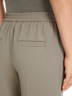 Damen Marc Cain Schlupfhose Modell WASHINGTON
