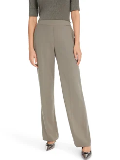 Damen Marc Cain Schlupfhose Modell WASHINGTON