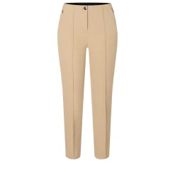Damen MAC Schmale Hose Anna