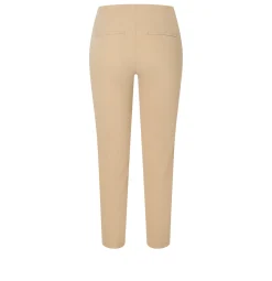 Damen MAC Schmale Hose Anna