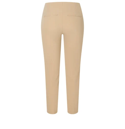Damen MAC Schmale Hose Anna