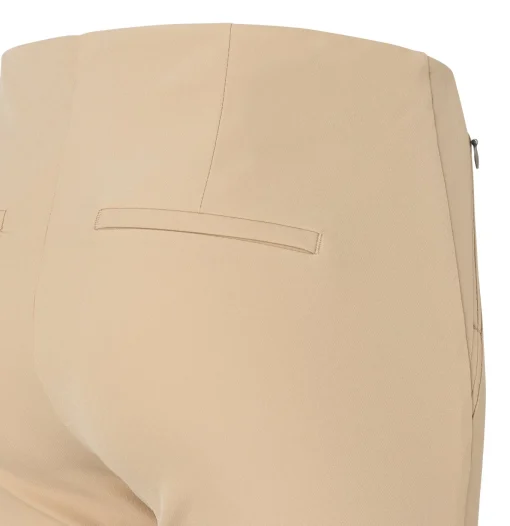 Damen MAC Schmale Hose Anna
