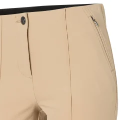 Damen MAC Schmale Hose Anna