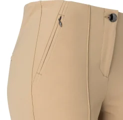 Damen MAC Schmale Hose Anna