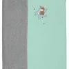 Kinder Sterntaler Schmusedecke Esel Emmi