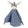 Kinder Sterntaler Schmusetuch Esel Emmi M