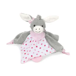 Kinder Sterntaler Schmusetuch S Emmi Girl
