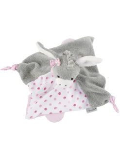 Kinder Sterntaler Schmusetuch S Emmi Girl