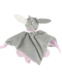 Kinder Sterntaler Schmusetuch S Emmi Girl