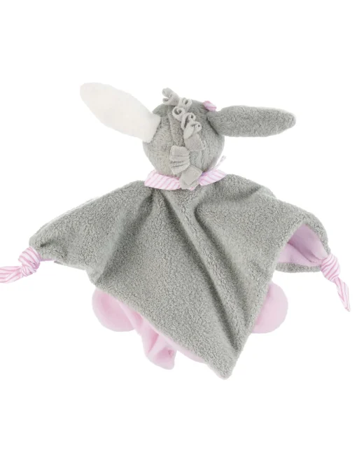 Kinder Sterntaler Schmusetuch S Emmi Girl