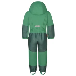 Kinder Trollkids Schneeanzug
