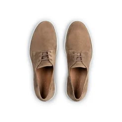 Herren Lloyd Schnürschuh HILLARY