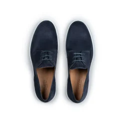 Herren Lloyd Schnürschuh HILLARY