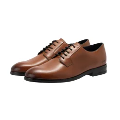 Herren JOOP! Schnürschuh PERO KLEITOS