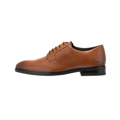 Herren JOOP! Schnürschuh PERO KLEITOS