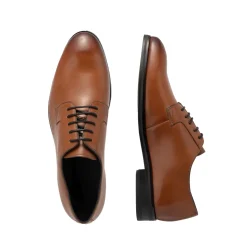Herren JOOP! Schnürschuh PERO KLEITOS