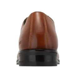 Herren JOOP! Schnürschuh PERO KLEITOS