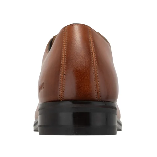 Herren JOOP! Schnürschuh PERO KLEITOS