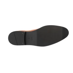 Herren JOOP! Schnürschuh PERO KLEITOS