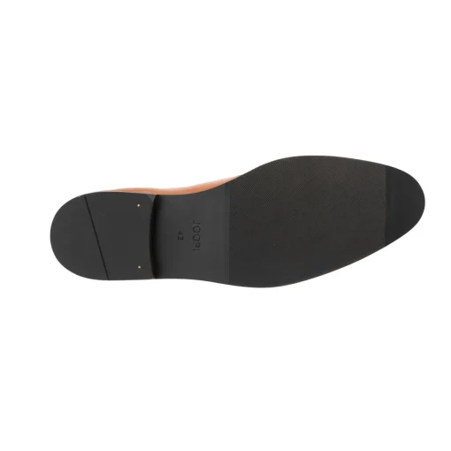 Herren JOOP! Schnürschuh PERO KLEITOS