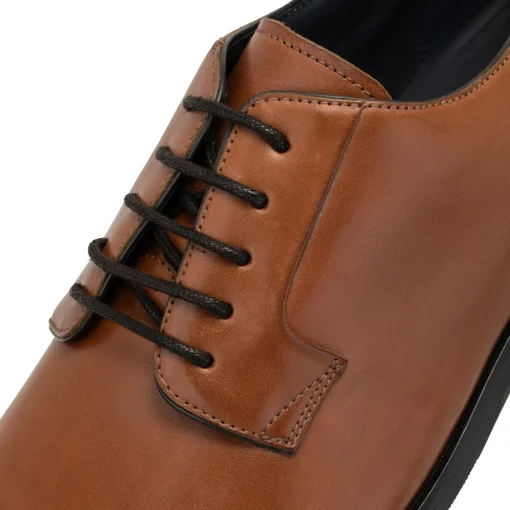 Herren JOOP! Schnürschuh PERO KLEITOS