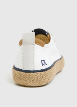 Herren Pepe Jeans Schnürschuh PORT TOURISTS