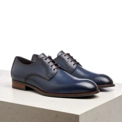 Herren Lloyd Schnürschuh SABRE