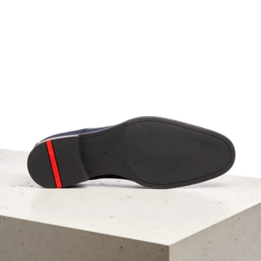 Herren Lloyd Schnürschuh SABRE