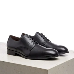 Herren Lloyd Schnürschuh SABRE