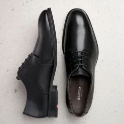 Herren Lloyd Schnürschuh SABRE