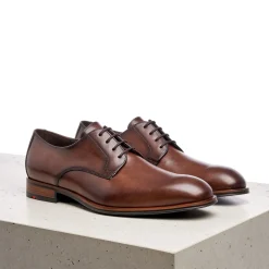 Herren Lloyd Schnürschuh SABRE
