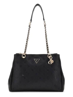Damen GUESS Schulter Satchel