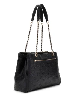 Damen GUESS Schulter Satchel