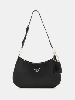 Damen GUESS Schultertasche