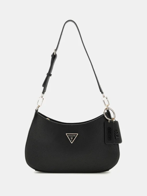 Damen GUESS Schultertasche