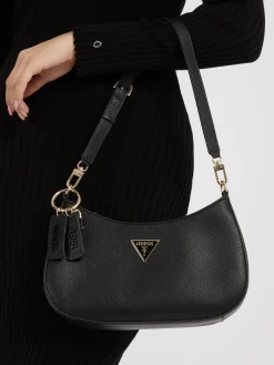 Damen GUESS Schultertasche