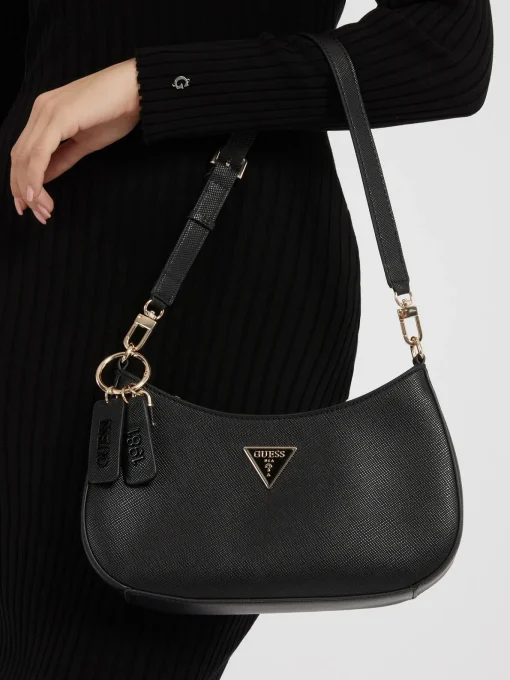 Damen GUESS Schultertasche