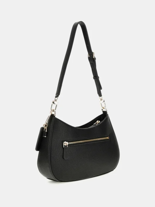 Damen GUESS Schultertasche