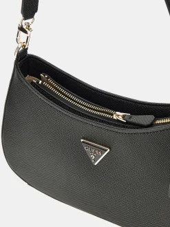 Damen GUESS Schultertasche
