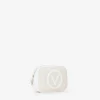 Damen Valentino Schultertasche