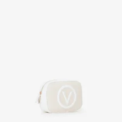 Damen Valentino Schultertasche
