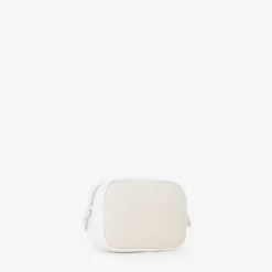 Damen Valentino Schultertasche