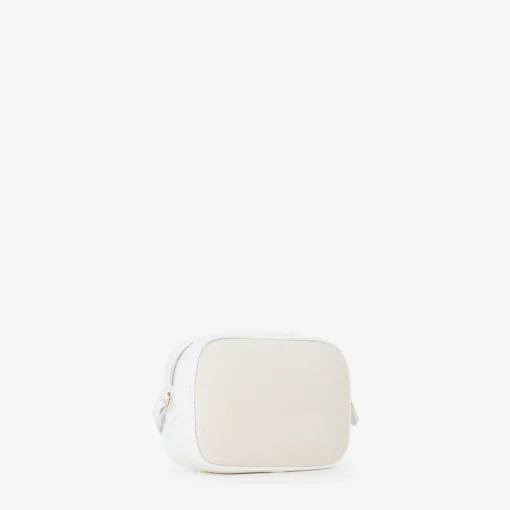 Damen Valentino Schultertasche