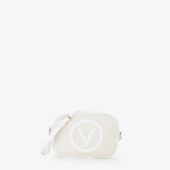Damen Valentino Schultertasche